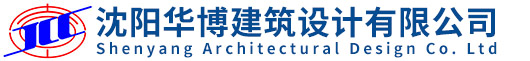 河北光科測控設備有限公司