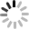 KISSLING微動開關MND1/142050923