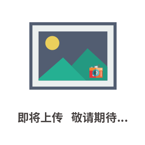 輸入卡模塊 型號:BMD1-FM161D庫號：M296321